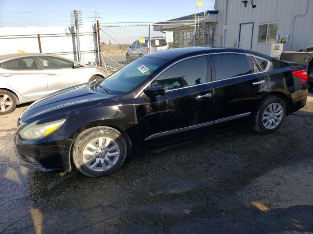 nissan altima 2.5 2016 1n4al3ap9gn331011