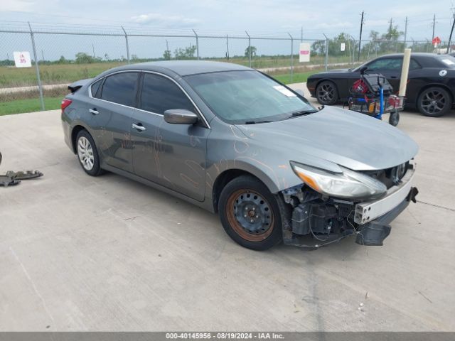 nissan altima 2016 1n4al3ap9gn331302