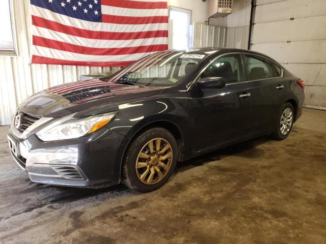 nissan altima 2016 1n4al3ap9gn332630