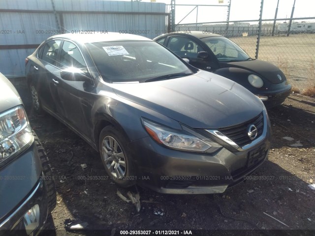 nissan altima 2016 1n4al3ap9gn336161