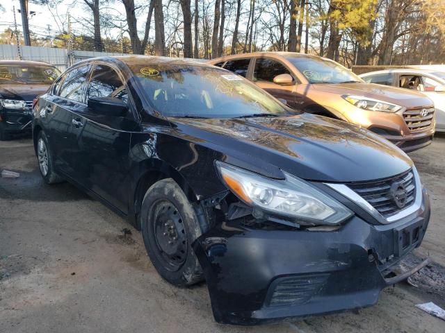 nissan altima 2.5 2016 1n4al3ap9gn336614