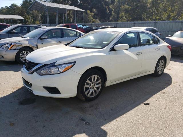 nissan altima 2016 1n4al3ap9gn338170