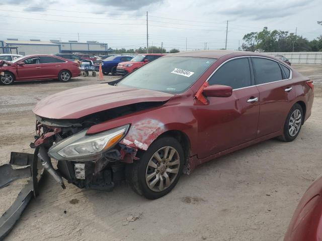 nissan altima 2016 1n4al3ap9gn344826