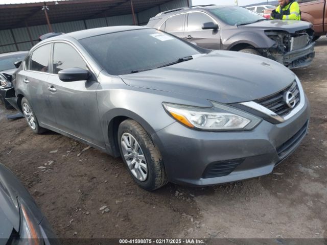 nissan altima 2016 1n4al3ap9gn350898