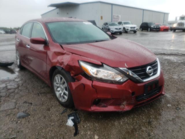 nissan altima 2016 1n4al3ap9gn351758