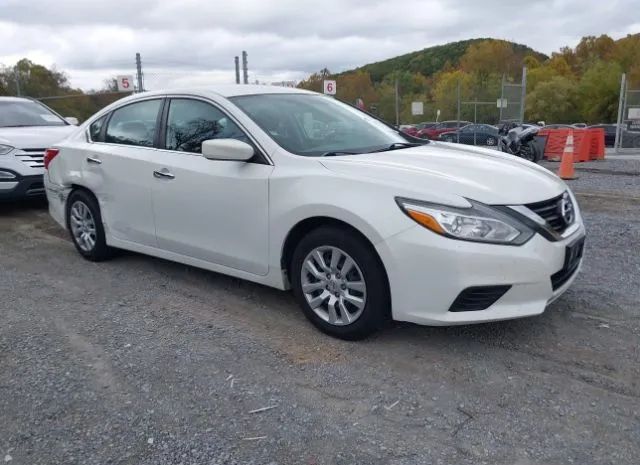 nissan altima 2016 1n4al3ap9gn352506