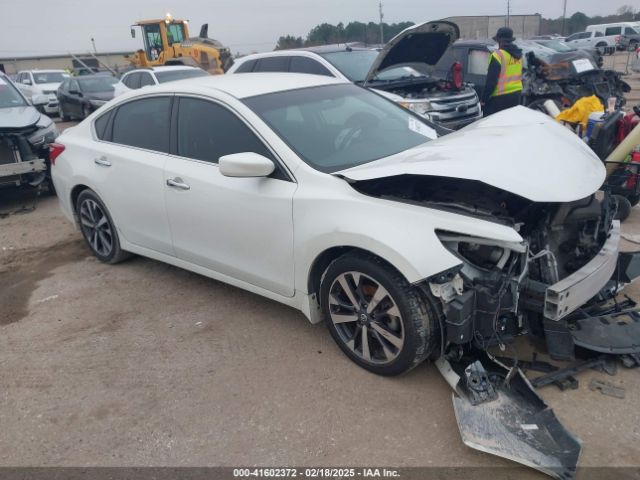 nissan altima 2016 1n4al3ap9gn353588