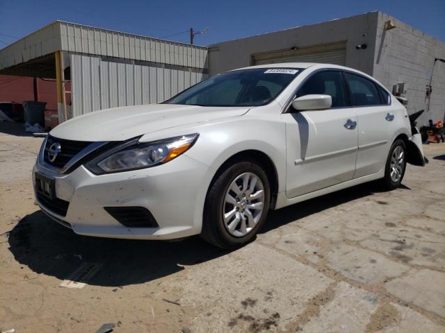 nissan altima 2.5 2016 1n4al3ap9gn354031