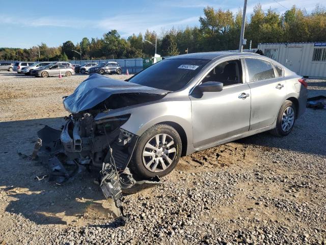 nissan altima 2.5 2016 1n4al3ap9gn355941