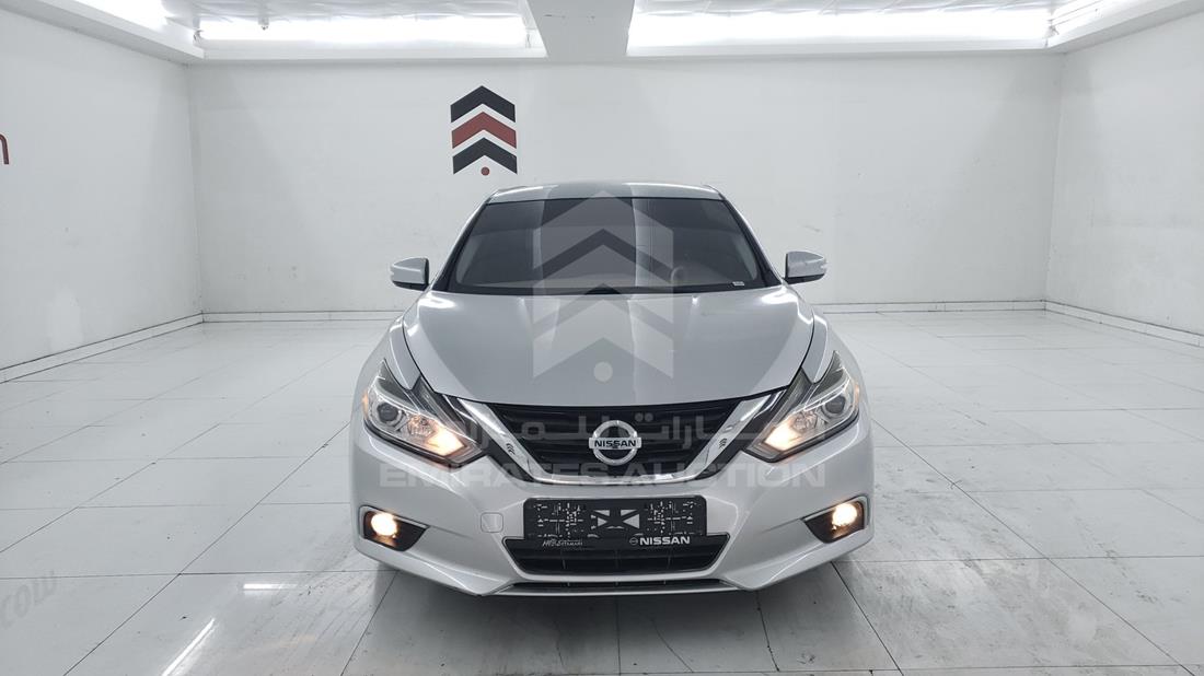 nissan altima 2016 1n4al3ap9gn359424