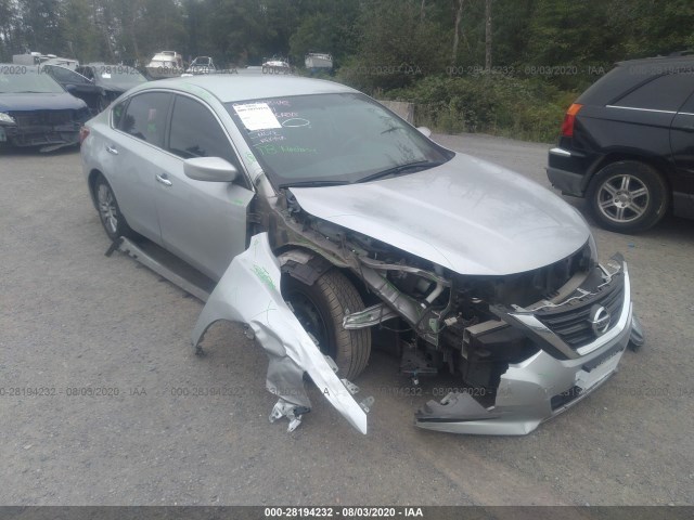 nissan altima 2016 1n4al3ap9gn362792