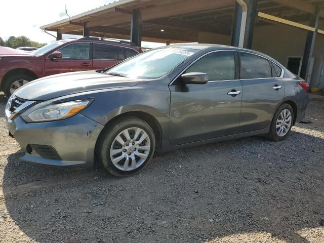 nissan altima 2.5 2016 1n4al3ap9gn363053