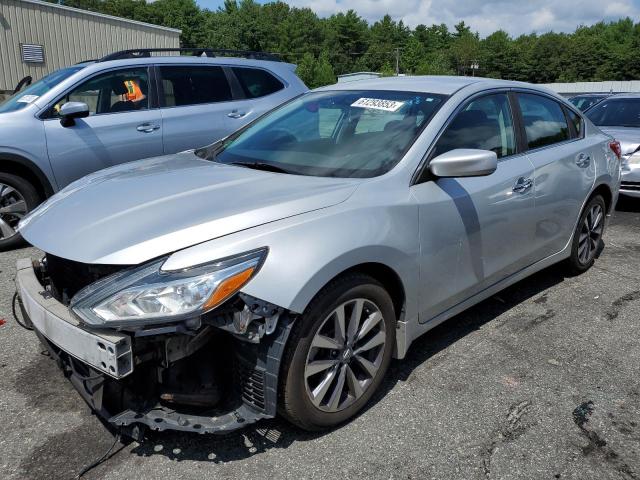 nissan altima 2.5 2016 1n4al3ap9gn376160