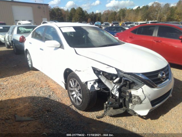 nissan altima 2016 1n4al3ap9gn379575