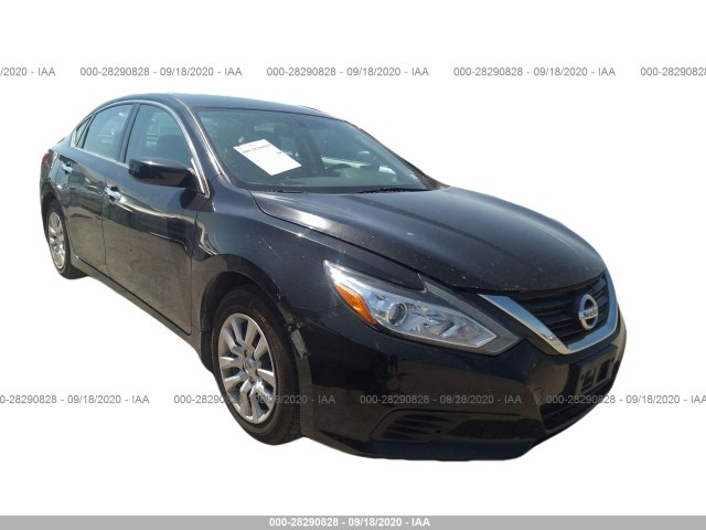 nissan altima 2016 1n4al3ap9gn380614