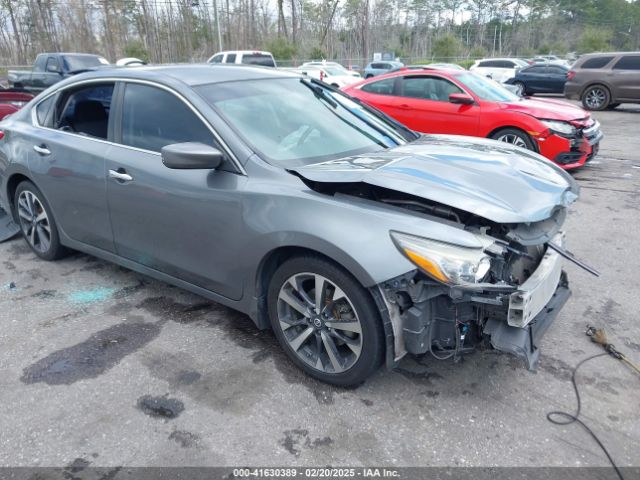 nissan altima 2016 1n4al3ap9gn381472