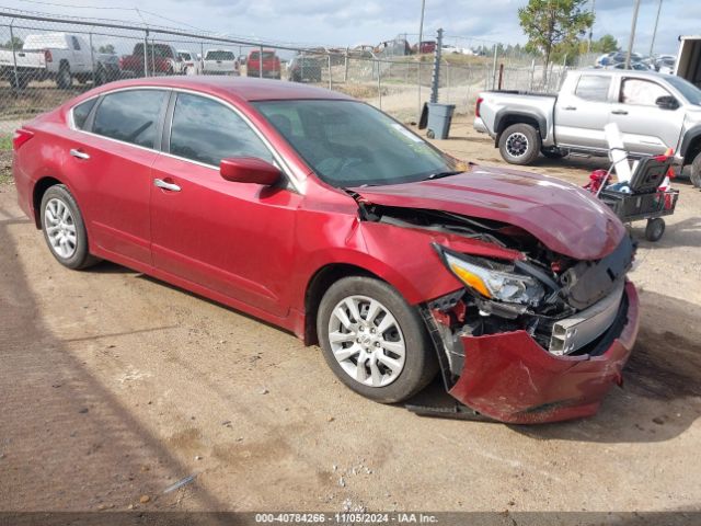 nissan altima 2016 1n4al3ap9gn384694