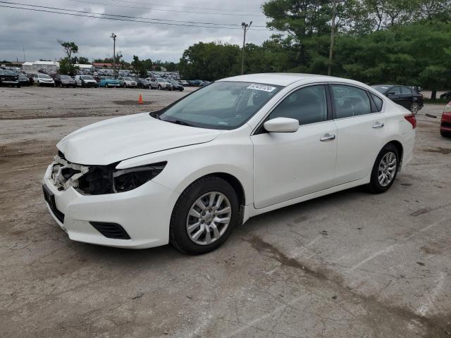 nissan altima 2016 1n4al3ap9gn387871