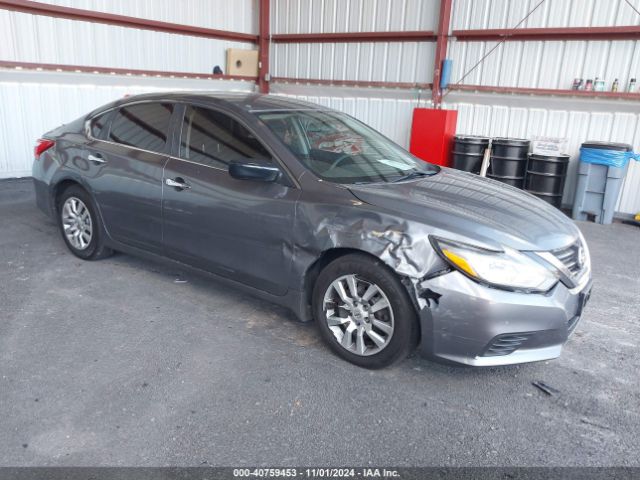 nissan altima 2016 1n4al3ap9gn388924