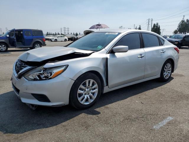 nissan altima 2.5 2016 1n4al3ap9gn390494