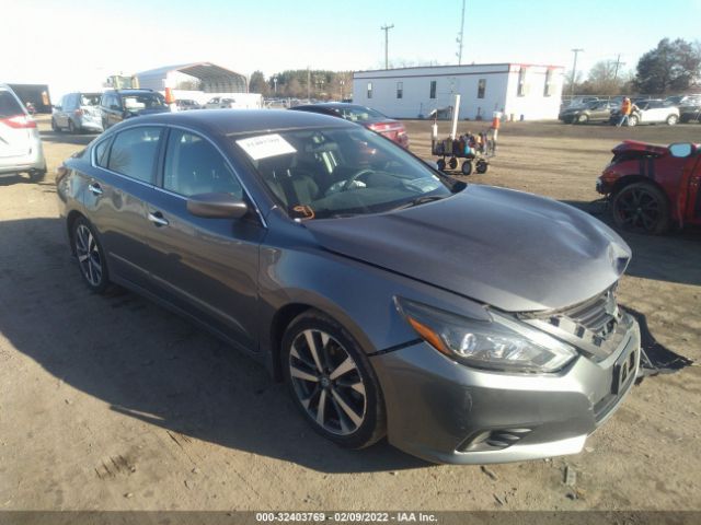 nissan altima 2017 1n4al3ap9hc112837