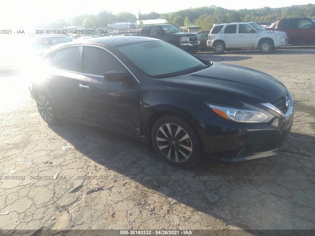 nissan altima 2017 1n4al3ap9hc113681