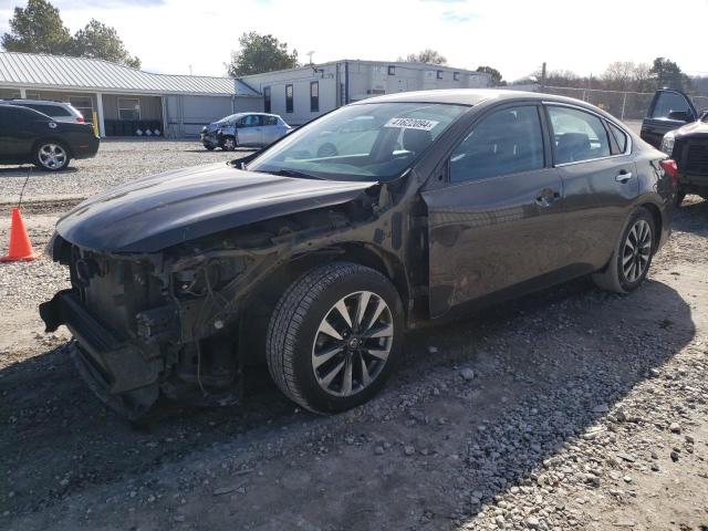 nissan altima 2017 1n4al3ap9hc114622