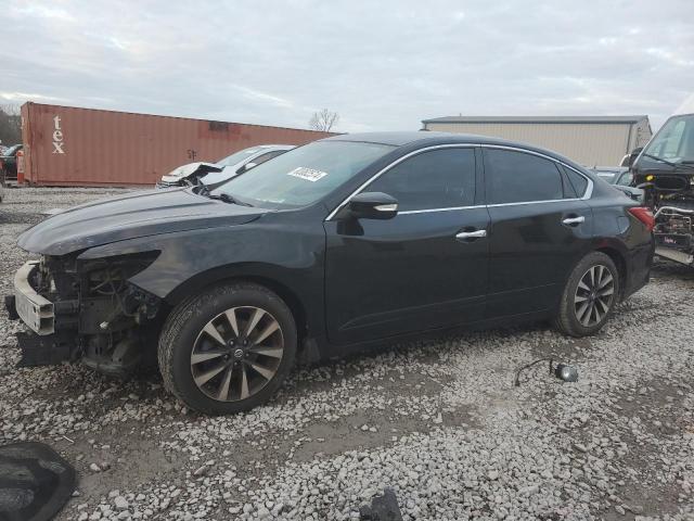 nissan altima 2.5 2017 1n4al3ap9hc121120