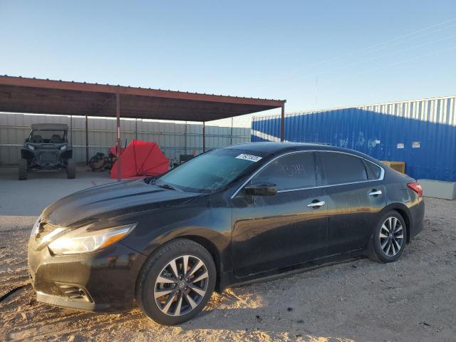 nissan altima 2017 1n4al3ap9hc125457