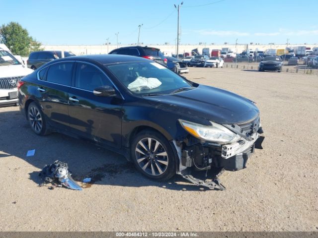 nissan altima 2017 1n4al3ap9hc126432