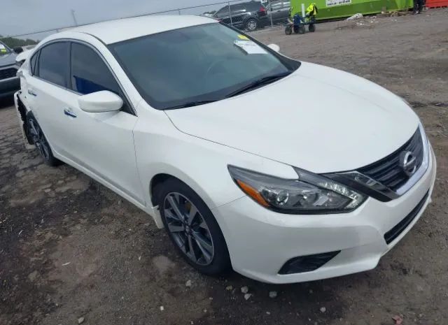 nissan altima 2017 1n4al3ap9hc127774