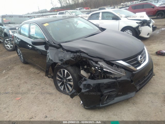 nissan altima 2017 1n4al3ap9hc130044