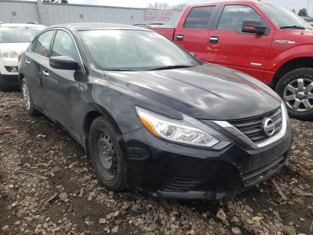 nissan altima 2.5 2017 1n4al3ap9hc130979