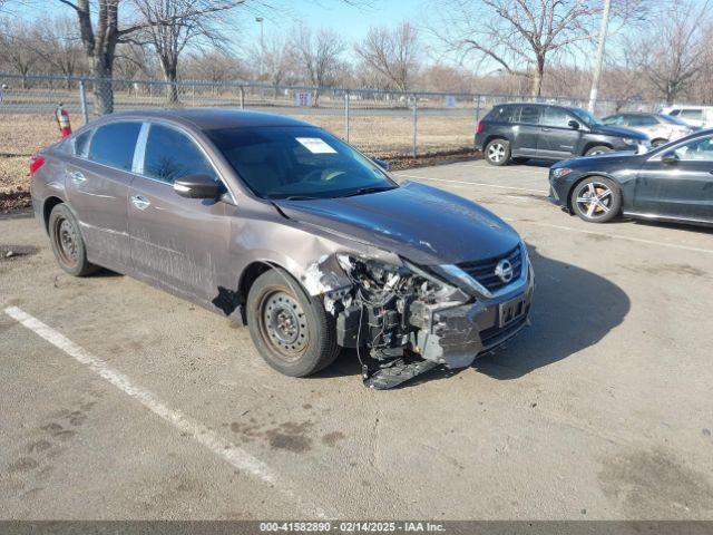 nissan altima 2017 1n4al3ap9hc133798