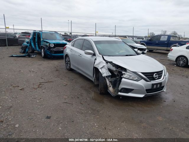 nissan altima 2017 1n4al3ap9hc134000