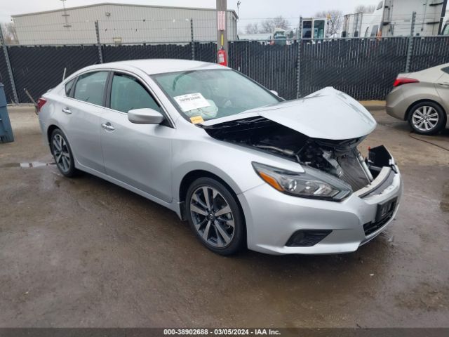 nissan altima 2017 1n4al3ap9hc134966