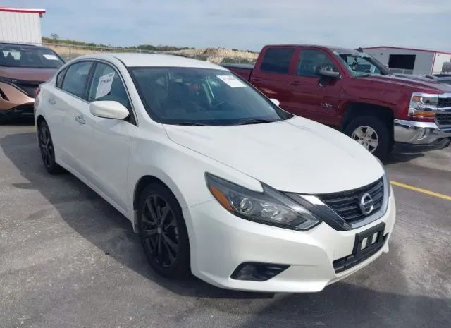 nissan altima 2017 1n4al3ap9hc136197