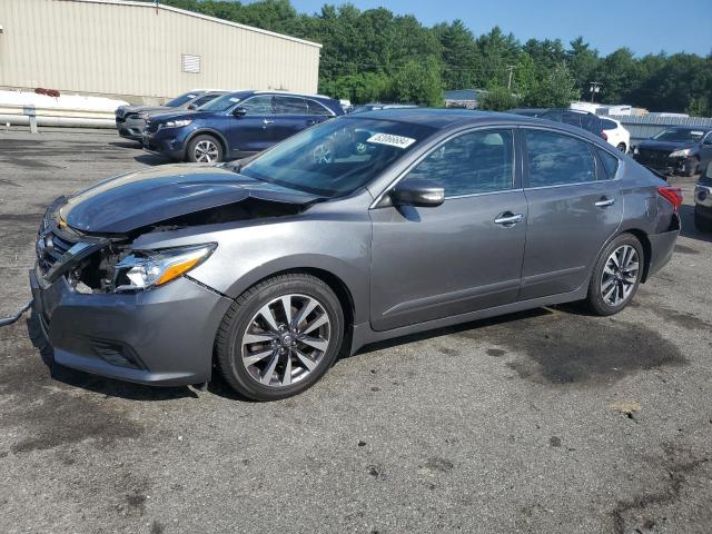 nissan altima 2017 1n4al3ap9hc137107