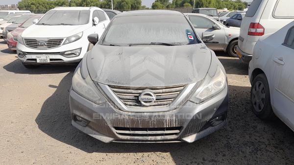 nissan altima 2.5s 2017 1n4al3ap9hc143019