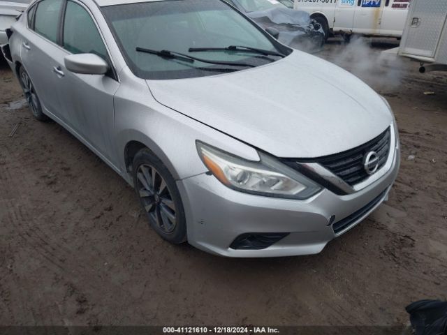 nissan altima 2017 1n4al3ap9hc145921