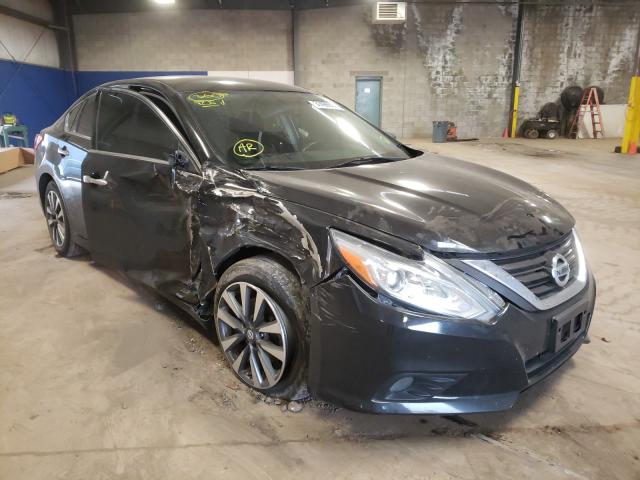 nissan altima 2017 1n4al3ap9hc148723