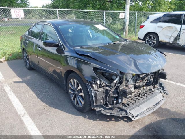 nissan altima 2017 1n4al3ap9hc150973