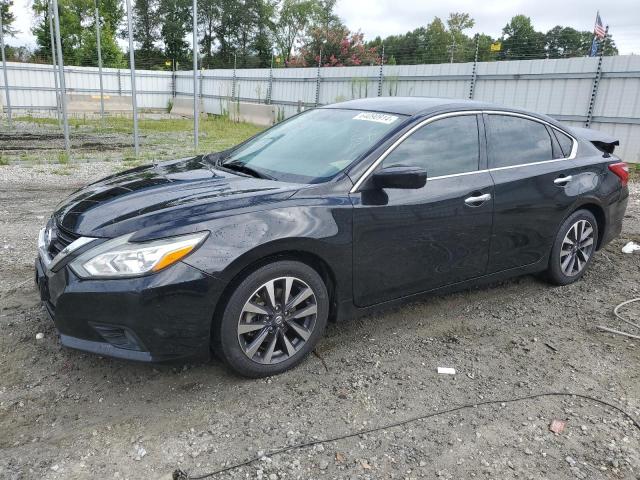 nissan altima 2017 1n4al3ap9hc152027