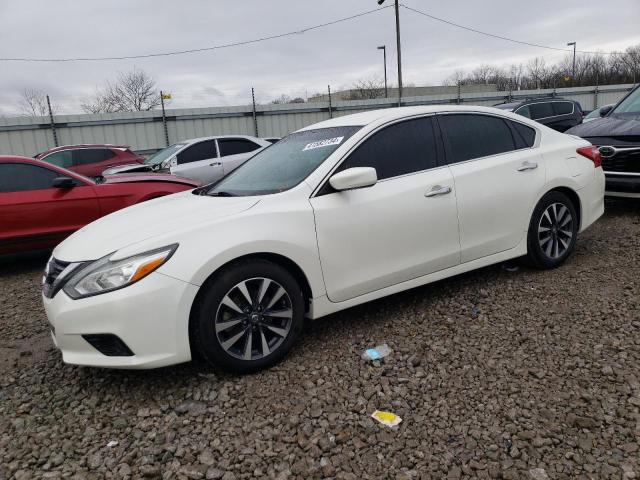 nissan altima 2017 1n4al3ap9hc154327