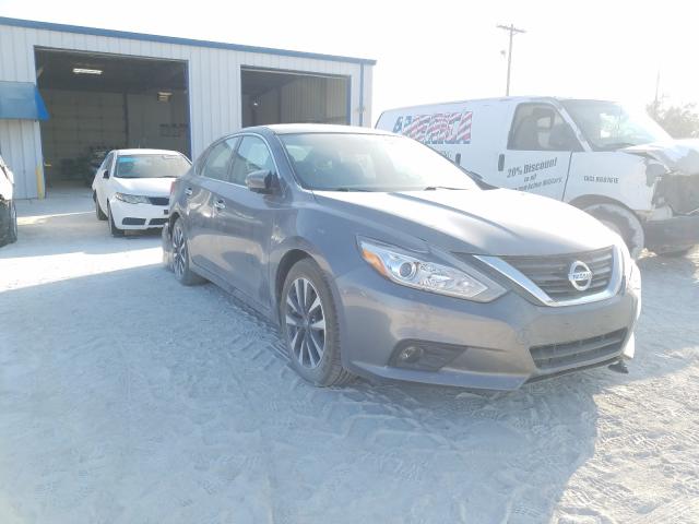 nissan altima 2.5 2017 1n4al3ap9hc154893