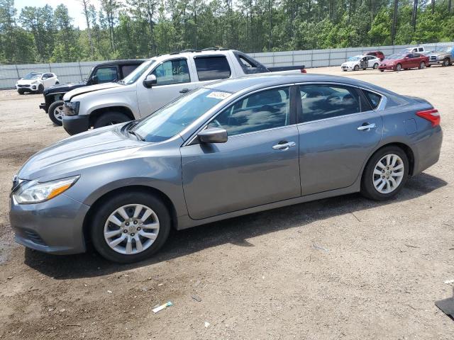 nissan altima 2017 1n4al3ap9hc170494