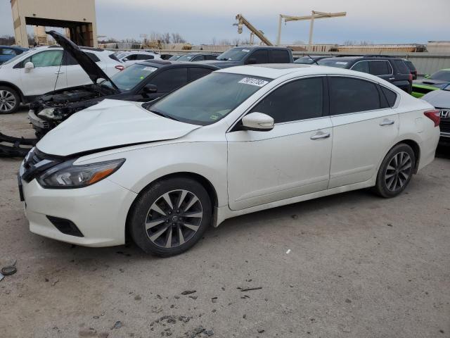 nissan altima 2017 1n4al3ap9hc170852