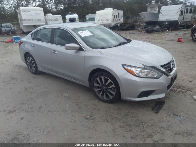 nissan altima 2017 1n4al3ap9hc171368