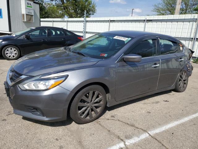 nissan altima 2017 1n4al3ap9hc175727