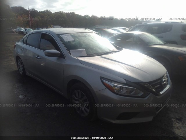 nissan altima 2017 1n4al3ap9hc177946